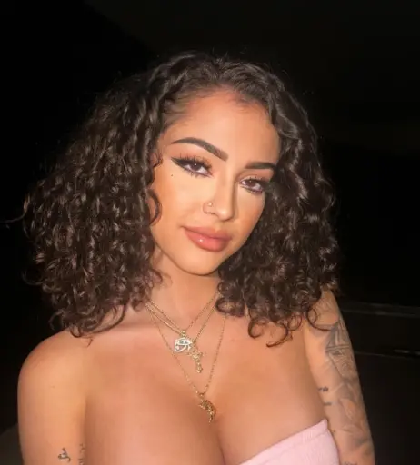 Image 3401646 from Malu Trevejo