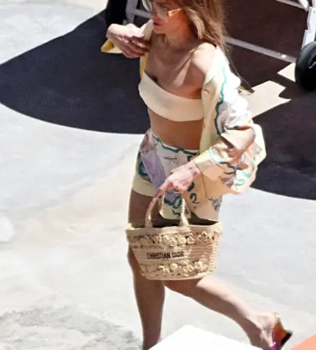 Image 3401609 from Jennifer Lopez