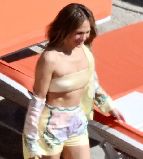 Image 3401604 from Jennifer Lopez