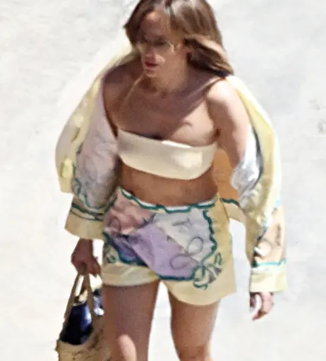 Image 3401626 from Jennifer Lopez