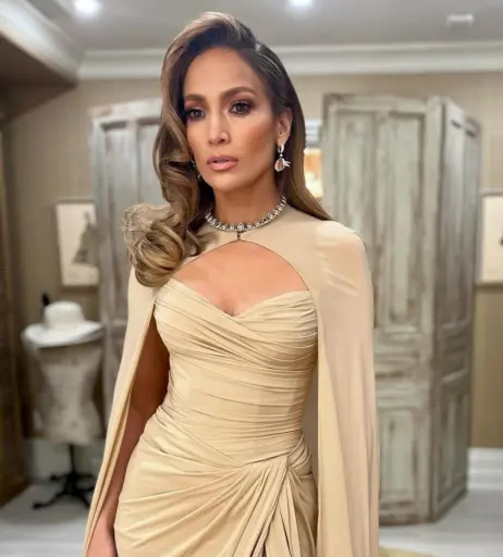 Image 3401108 from Jennifer Lopez