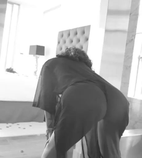 Image 3401126 from Malu Trevejo