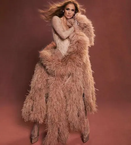 Image 3401053 from Jennifer Lopez