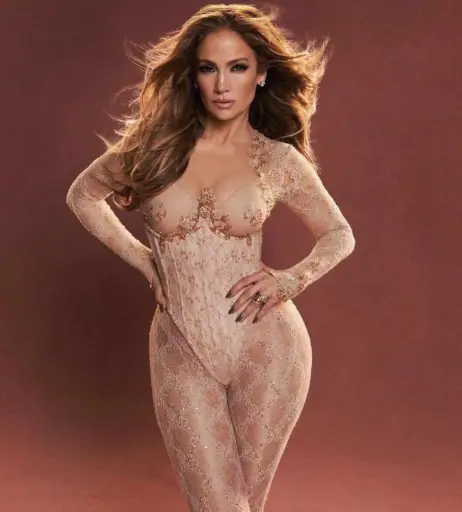 Image 3401072 from Jennifer Lopez