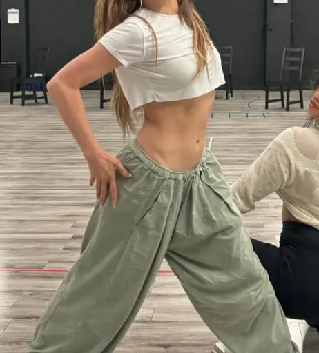 Image 3401394 from Jennifer Lopez