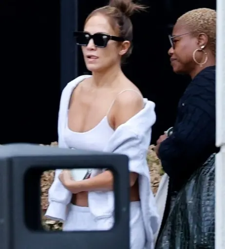 Image 3401998 from Jennifer Lopez