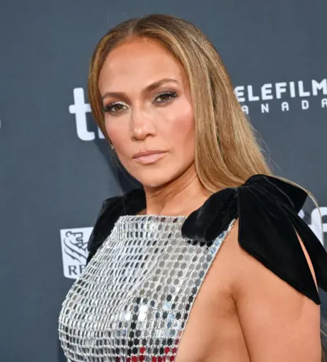 Image 3401967 from Jennifer Lopez