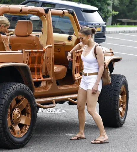 Image 3401914 from Jennifer Lopez