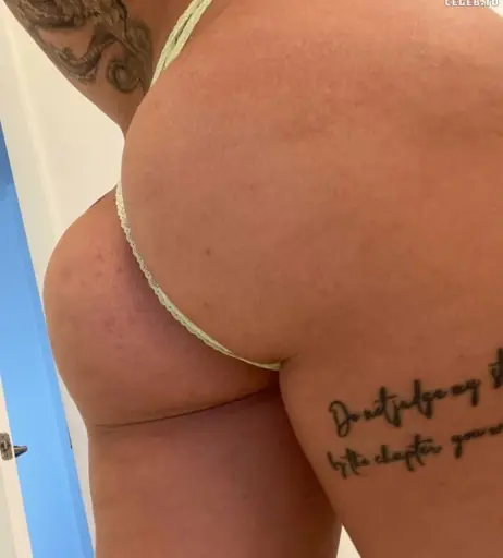 Image 3402416 from Malu Trevejo