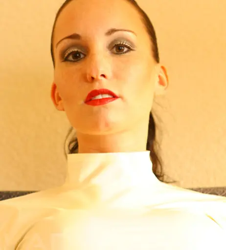 Image 3402781 from Vanessa Pur