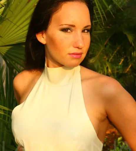 Image 3402685 from Vanessa Pur