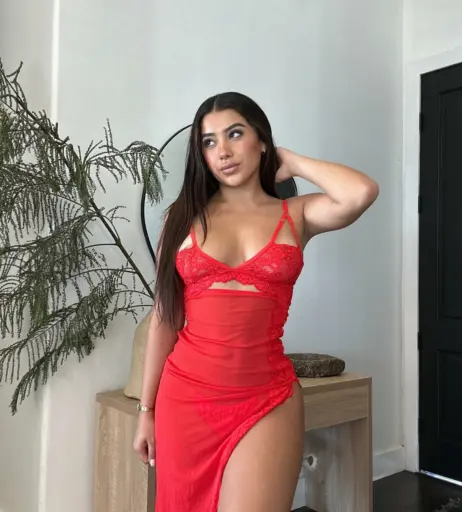 Image 340266 from Elle - elleroseexo