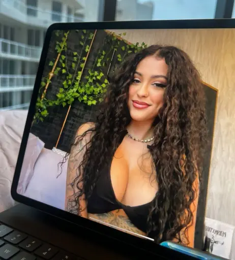 Image 3402617 from Malu Trevejo