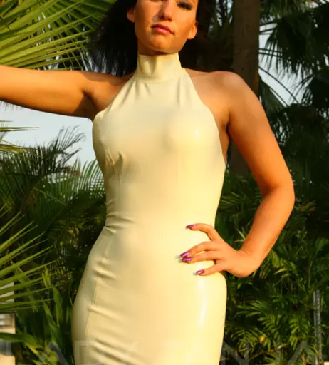 Image 3402620 from Vanessa Pur