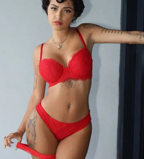 Image 3402116 from Malu Trevejo