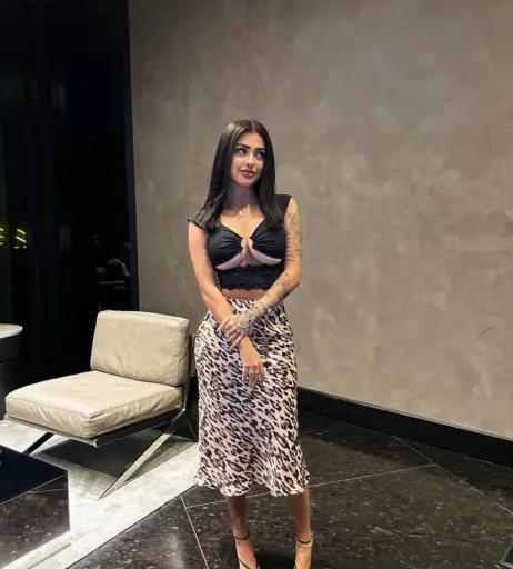 Image 3402084 from Malu Trevejo