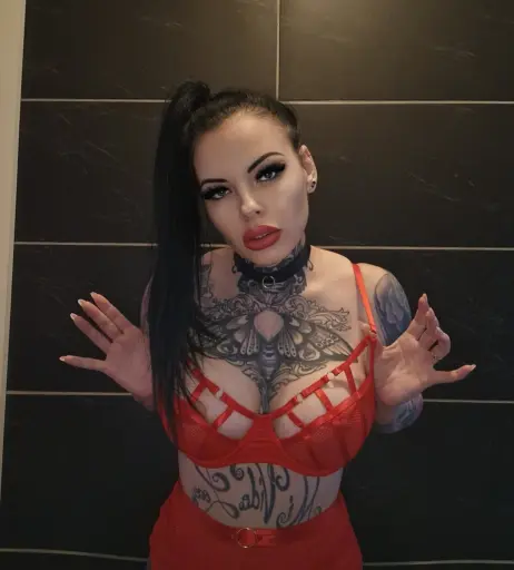 Image 340208 from Sabine Rouge