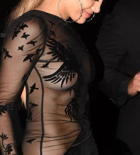 Image 3402049 from Jennifer Lopez