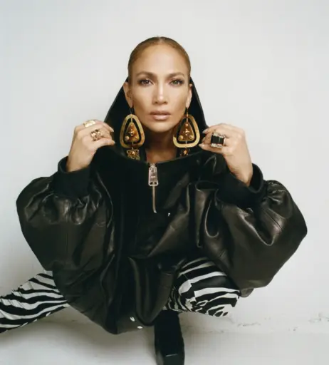 Image 3402043 from Jennifer Lopez