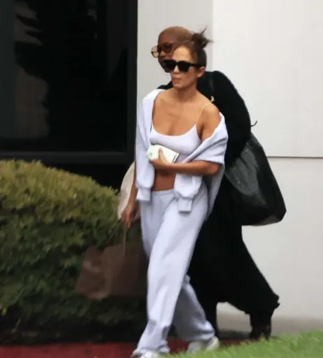 Image 3402007 from Jennifer Lopez