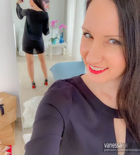 Image 3402311 from Vanessa Pur