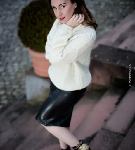 Image 3402982 from Vanessa Pur