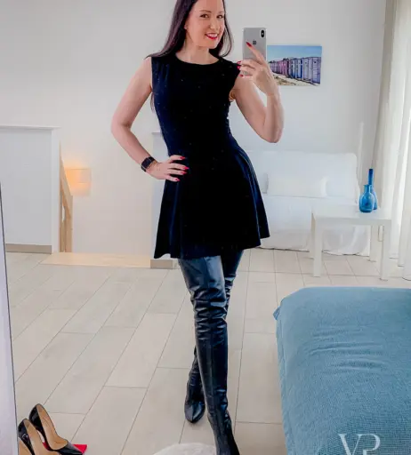 Image 3403514 from Vanessa Pur