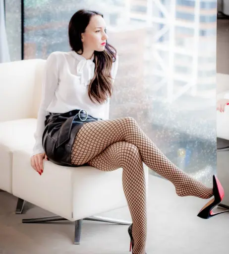 Image 3403608 from Vanessa Pur