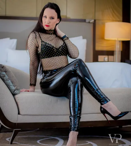 Image 3403152 from Vanessa Pur