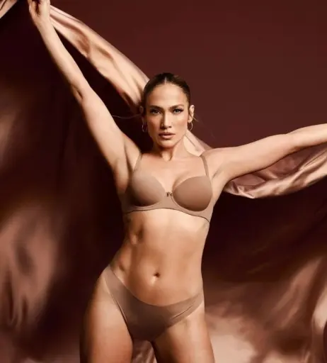 Image 3400884 from Jennifer Lopez
