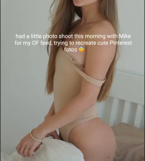 Image 3400413 from By.isabelyvonne