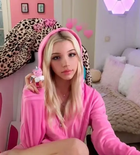 Image 3400662 from Alice Delish