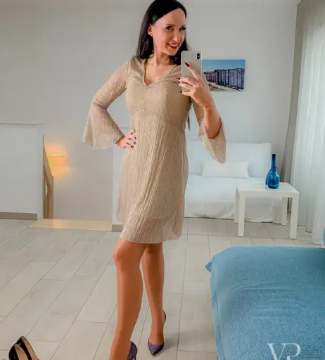 Image 3400612 from Vanessa Pur