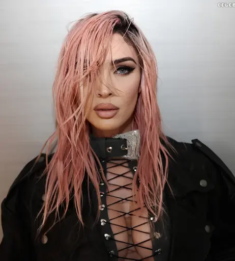 Image 3400600 from Megan Fox