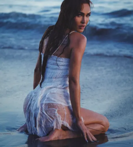 Image 3400198 from Megan Fox