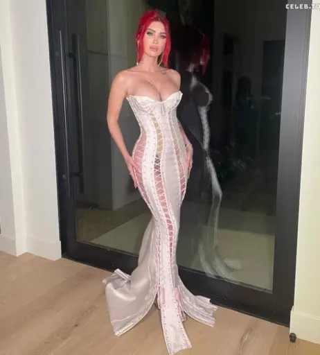 Image 3400153 from Megan Fox