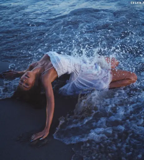 Image 3400253 from Megan Fox