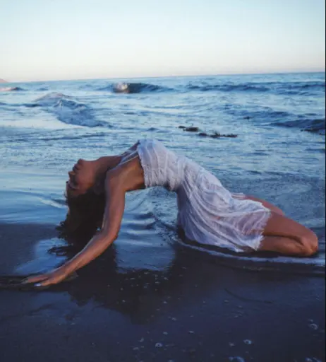 Image 3400266 from Megan Fox