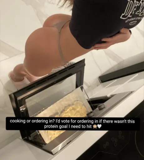 Image 3400206 from By.isabelyvonne