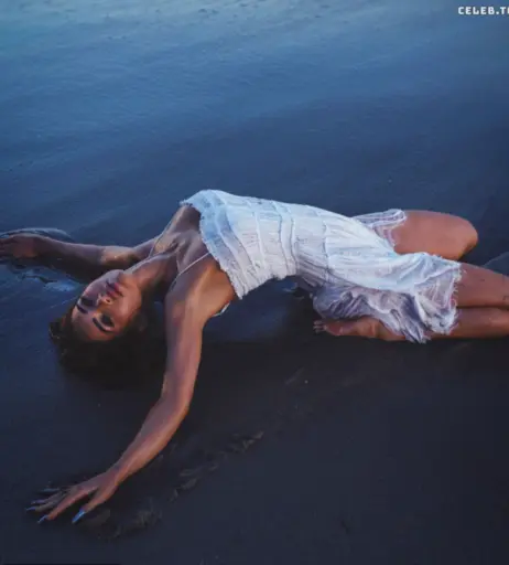 Image 3400239 from Megan Fox