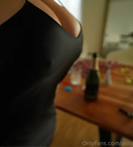 Image 3409759 from Anna Schmidt