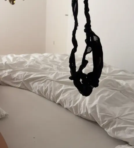 Image 3409696 from XeniaHelena