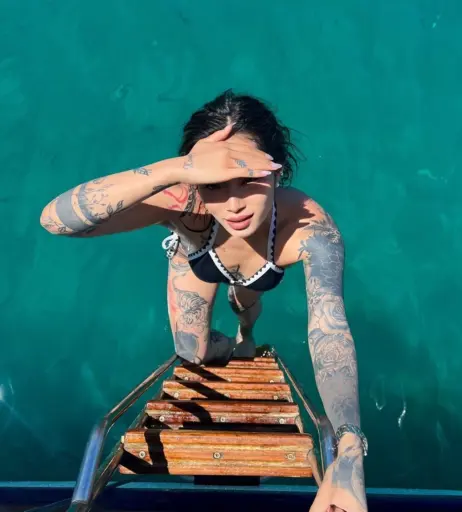 Image 3409192 from asianiina