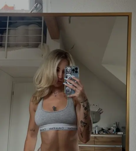 Image 3409180 from Nina Joy