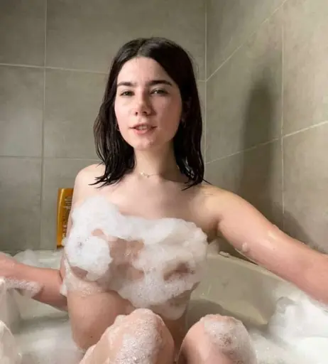 Image 3409166 from zoeistheprincess