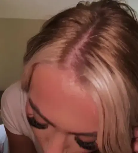 Image 3409376 from Jessica Smith