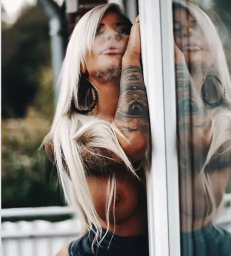 Image 3409322 from Sanny9222