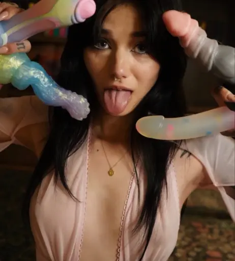 Image 3409202 from nonsalemwitch