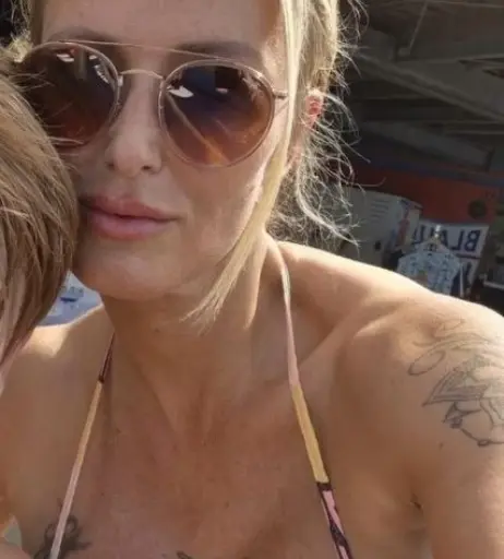 Image 3409983 from Tati_ink