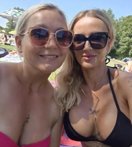 Image 3409987 from Tati_ink